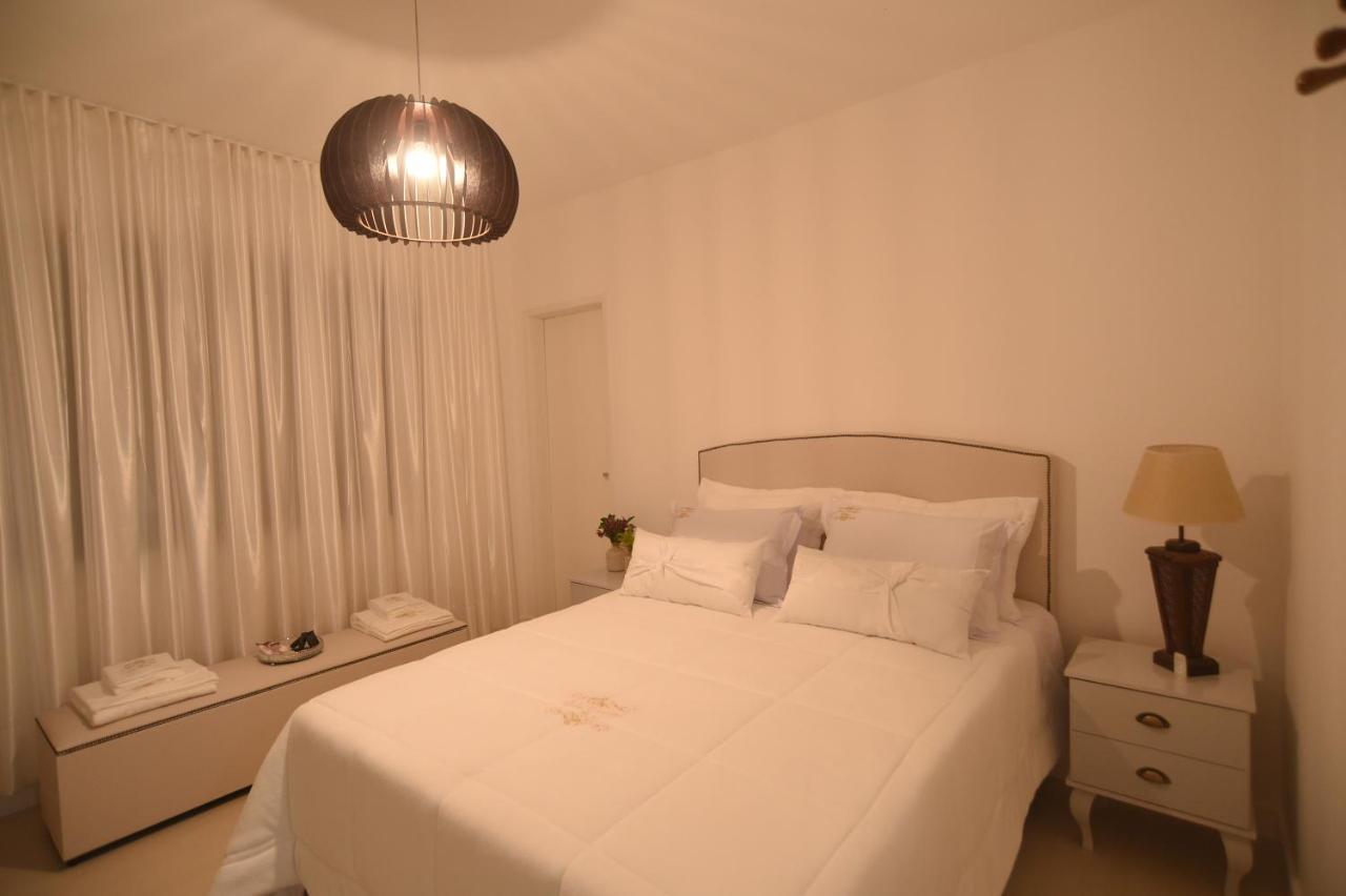 Ivlas Boutique Hotel Santa Maria  Exteriör bild